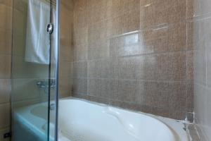 Suite Homes, Serviced Apartment Hotel