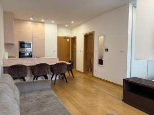 Apartment WOW Budva - With free parking