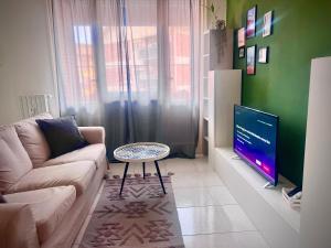 G&Gapartment