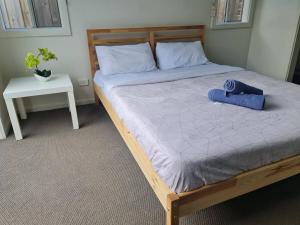 Serenity Home 11 by Hiverooms