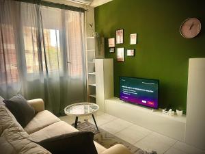 G&Gapartment