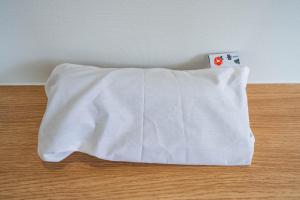 DongBaek Hotel Gohyeon