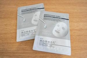 DongBaek Hotel Gohyeon