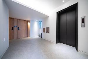 DongBaek Hotel Gohyeon