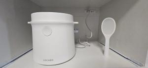 広々一軒家を貸し切り 先風亭