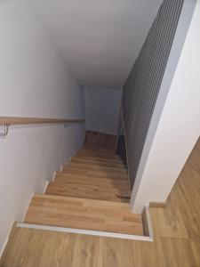 Apartments Diana Piran