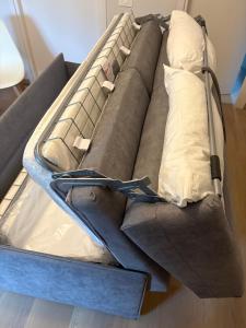 Vivic apartment Monforte