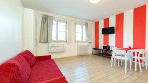 Corte Fasanella - Laura