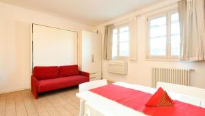 Corte Fasanella - Laura