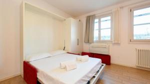 Corte Fasanella - Laura