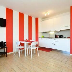 Corte Fasanella - Laura