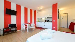 Corte Fasanella - Laura