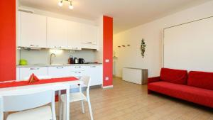 Corte Fasanella - Laura