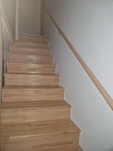 Apartments Diana Piran