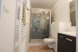 B&B / Chambres d'hotes Ferme de la Motte : photos des chambres