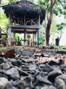 Wauthaulla Homestay