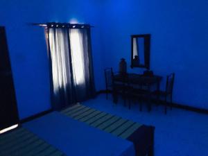 Wauthaulla Homestay