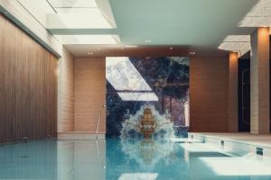 Hotel Bloemendal, near Aachen