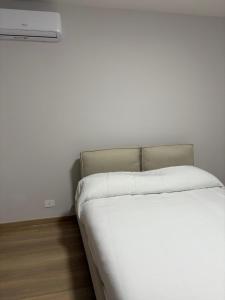 Vivic Attic Monforte