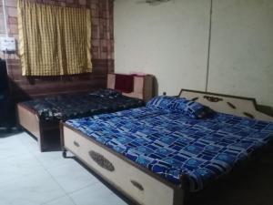 जय संतोषी मां होटल