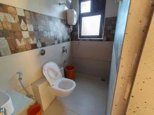 Parin Hotel And Resort - Mathagāva