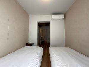 Lumiere Minami-Shinagawa B