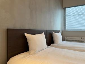 Lumiere Minami-Shinagawa B