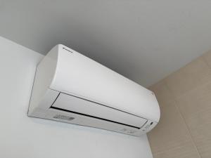 Lumiere Minami-Shinagawa B