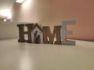 La casetta di Ugo - Monte San Biagio