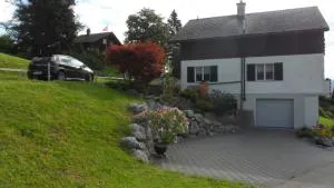 Wenk Elisabeth - 戈尔道