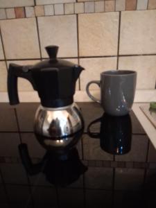 Panariello a Portamedina