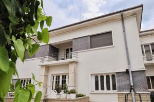 Vila Casablanca - Boutique Hotel & Restaurant