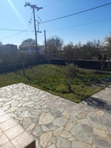 Meteora view Guesthouse