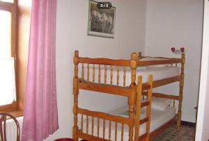 Aix Noulette vacation rental