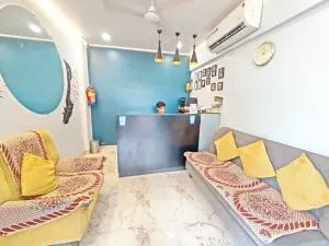 Hotel didarhouse - Chandrapur