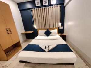 Hotel didarhouse