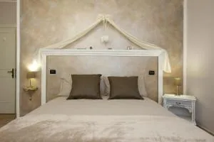 Torretta d'Assisi - Tordandrea