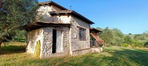 Casa con 2 Camere da Letto