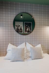 Hotel Bacówka Radawa & SPA