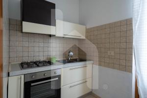 Homiday - Palazzo Passerini