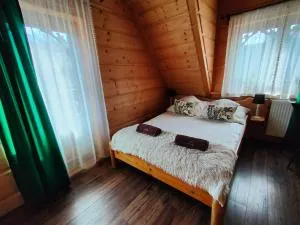 U Dziadka - Chochołów