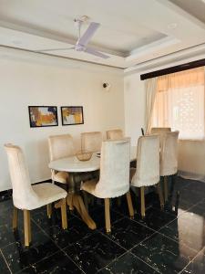 A private room in,Coastal Bliss homestsy