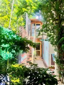 Mai Homestay Quan Lạn - Làng Liễu