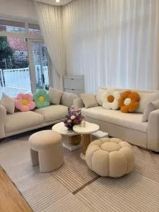 Our Home - Ấp Ðinh An (1)