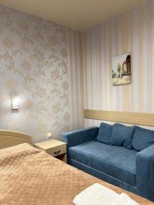 Готель ПАРК