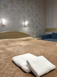 Готель ПАРК