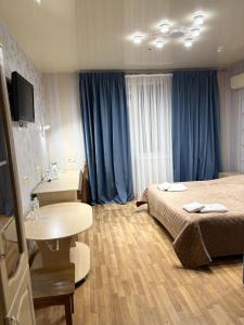 Готель ПАРК