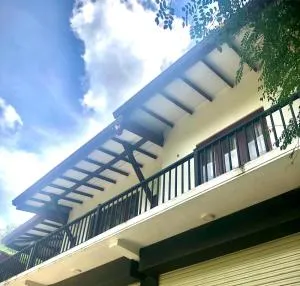 Crystal residence kandy - Mailapitiya