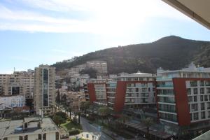 WoW APARTMENTS 604-607