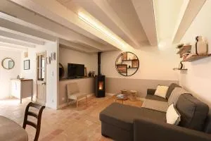 Le Chai Elégant - La Noue